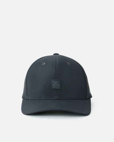 Rip Curl Anti-Series Soft Tech SB Gorra Hombre