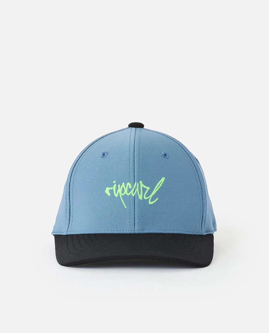 Rip Curl Script Flexfit Gorra Niño