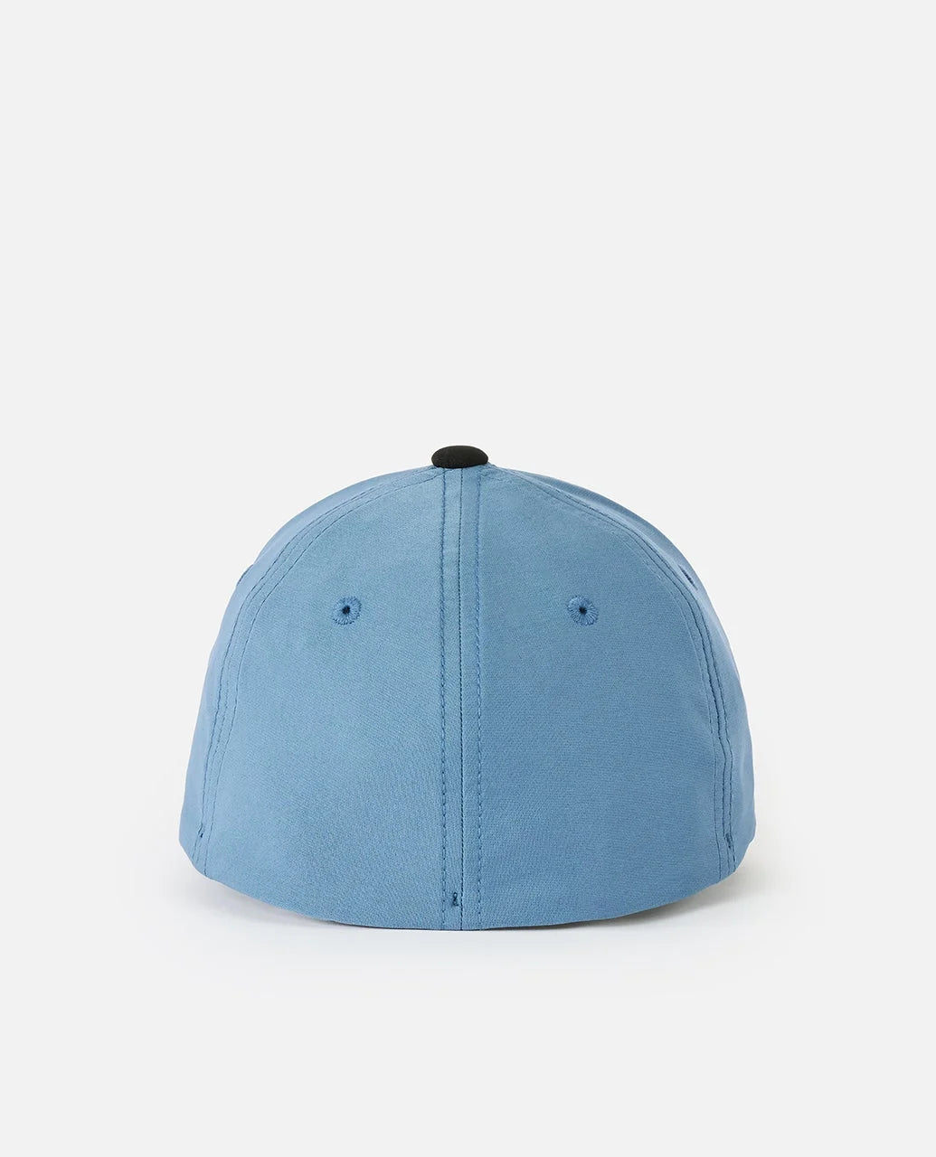 Rip Curl Script Flexfit Gorra Niño