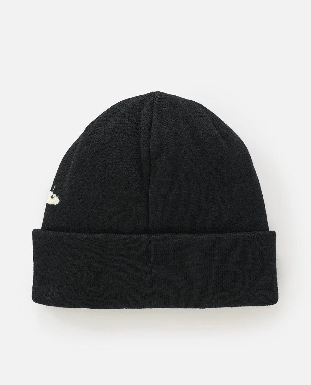 Rip Curl Sessions Beanie Gorro Niño