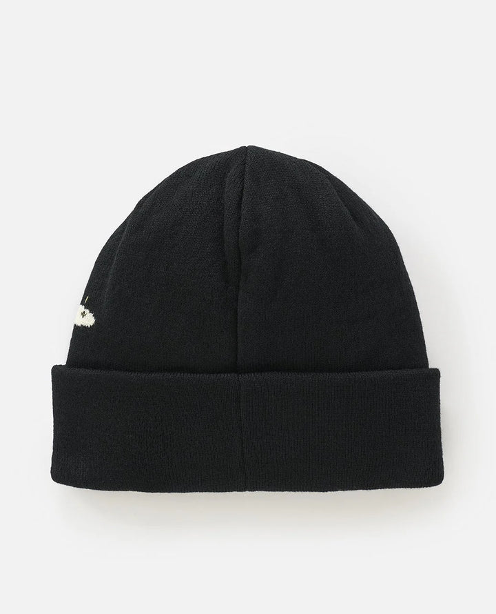 Rip Curl Sessions Beanie Gorro Niño