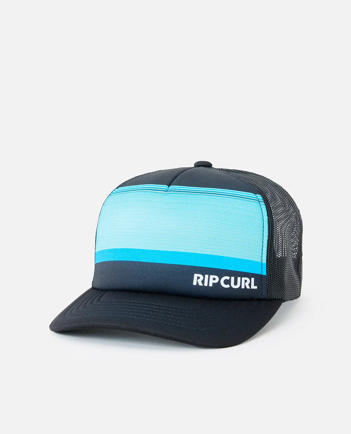 Rip Curl Weekend Trucker Gorra Hombre