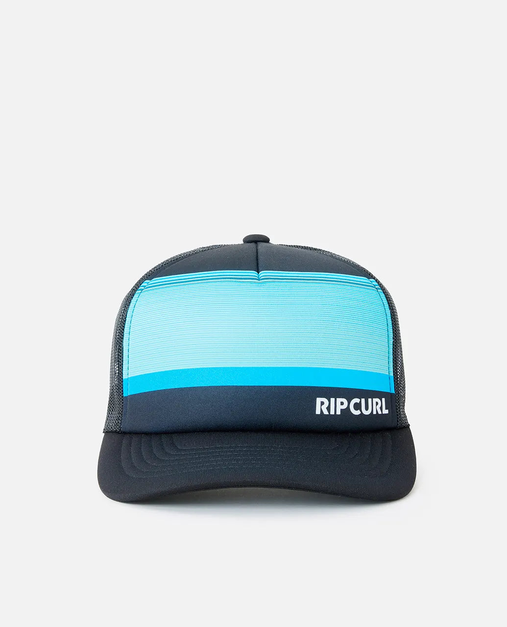 Rip Curl Weekend Trucker Gorra Hombre