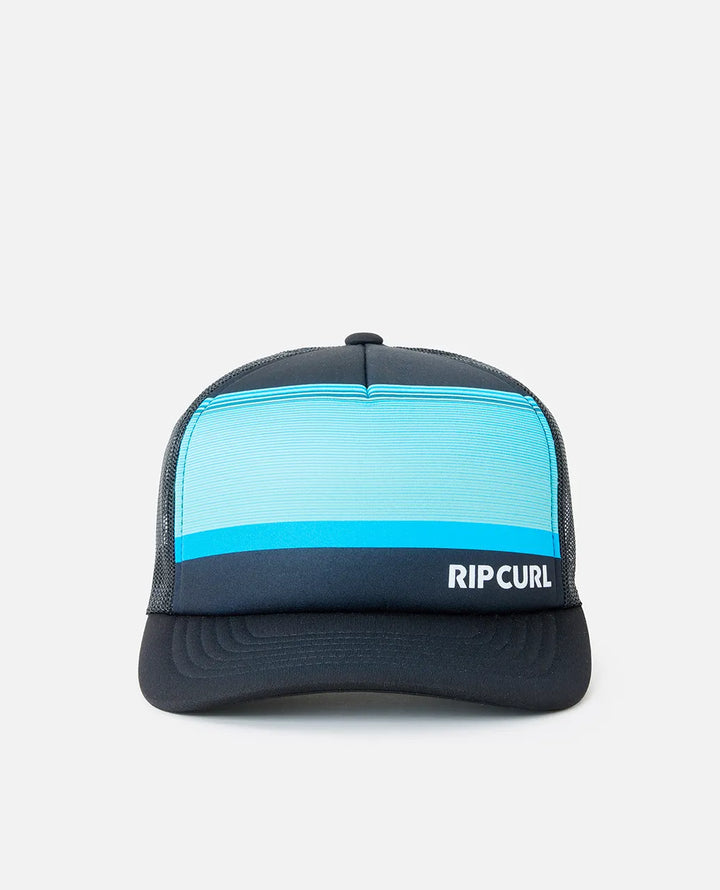 Rip Curl Weekend Trucker Gorra Hombre