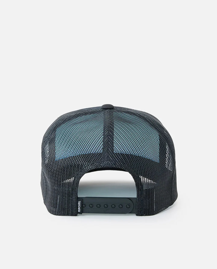 Rip Curl Weekend Trucker Gorra Hombre