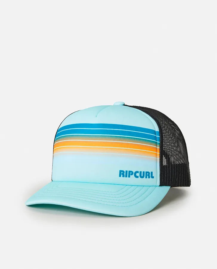 Rip Curl  Weekender Trucker  Gorra