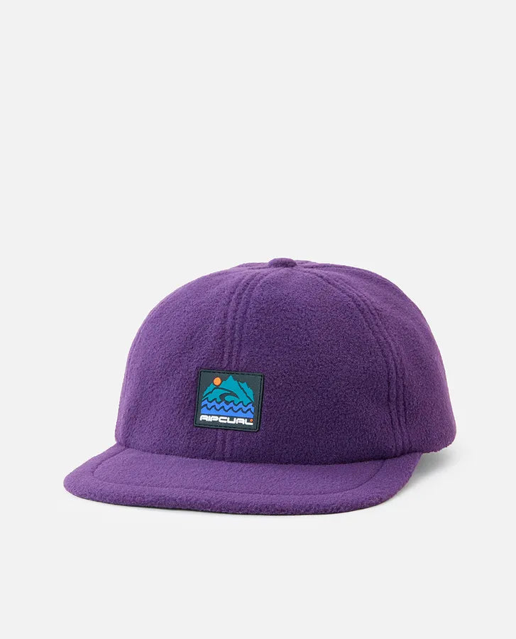 Rip Curl Search Polar Cap Gorra Hombre