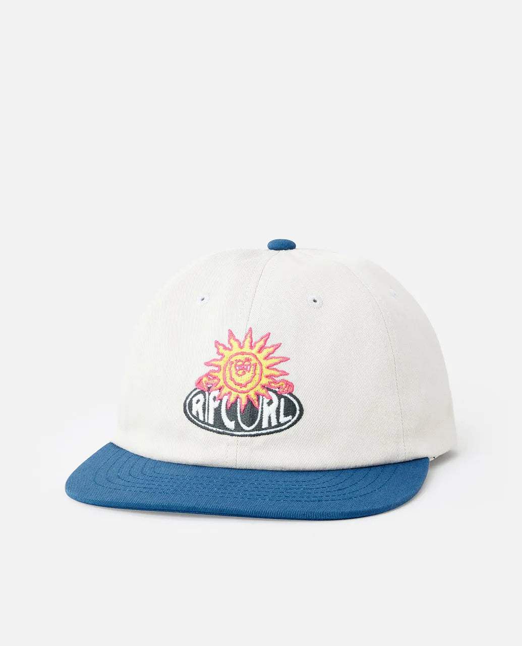 Rip Curl Sun Buzzed SB Gorra Hombre