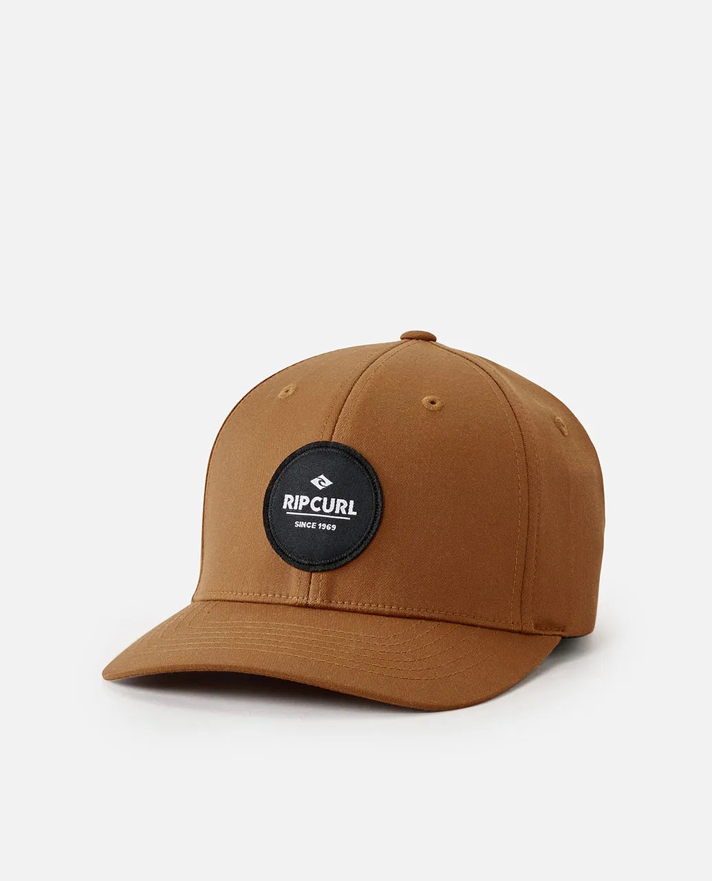 Rip Curl Routine Flexfit Gorra Hombre