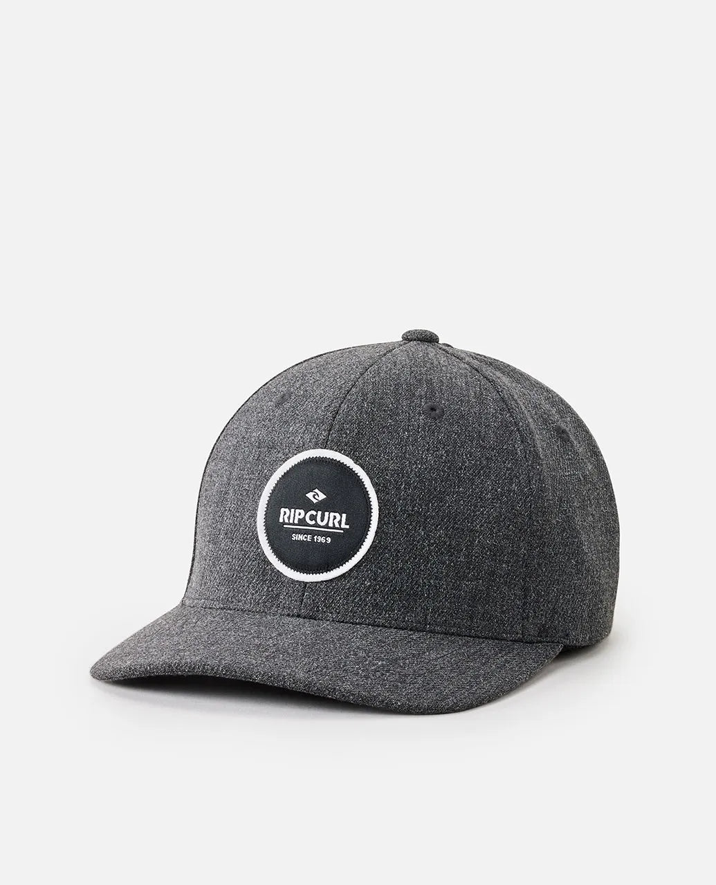 Rip Curl Routine Flexfit Gorra Hombre