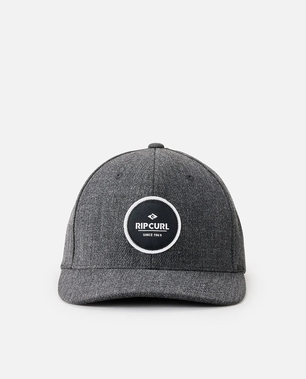 Rip Curl Routine Flexfit Gorra Hombre