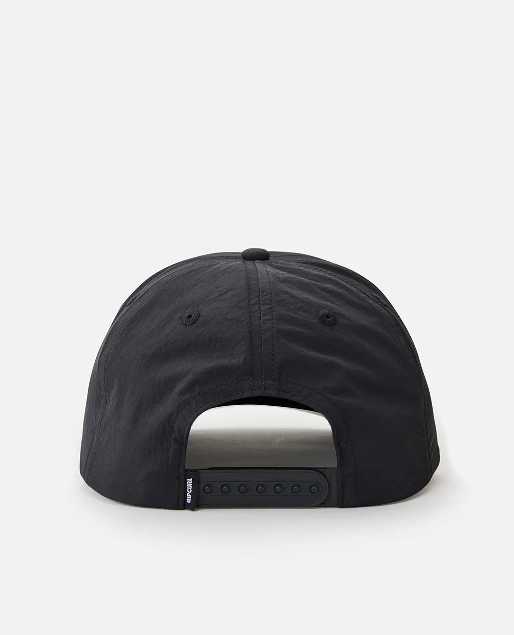 Rip Curl Icons Search Snapback Gorra Hombre