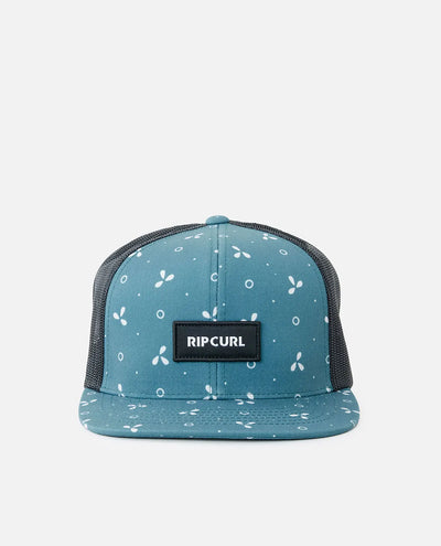 Rip Curl Combo Trucker Gorra Hombre