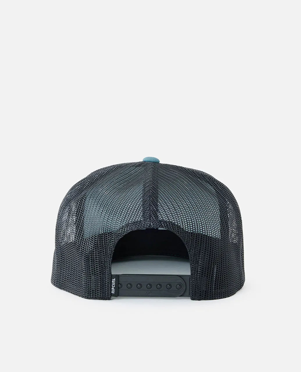 Rip Curl Weekend Trucker Gorra Hombre