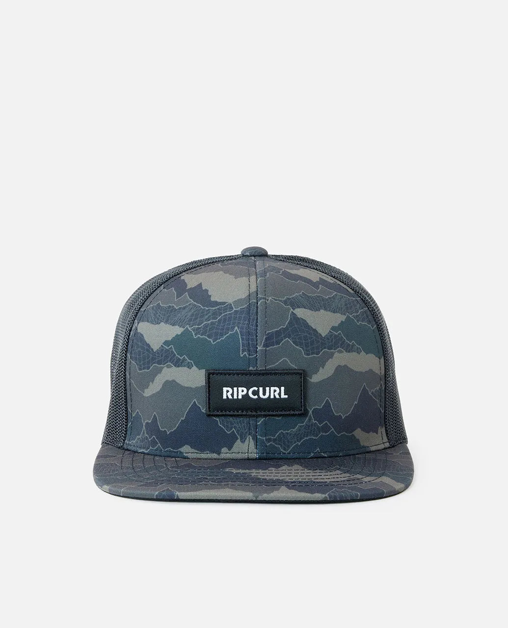 Rip Curl Combo Trucker Gorra Hombre