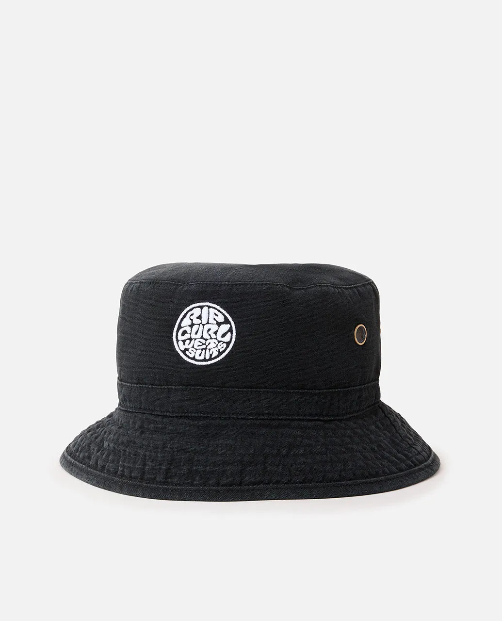 Rip Curl Wetty Icon Bucket Hat Gorro