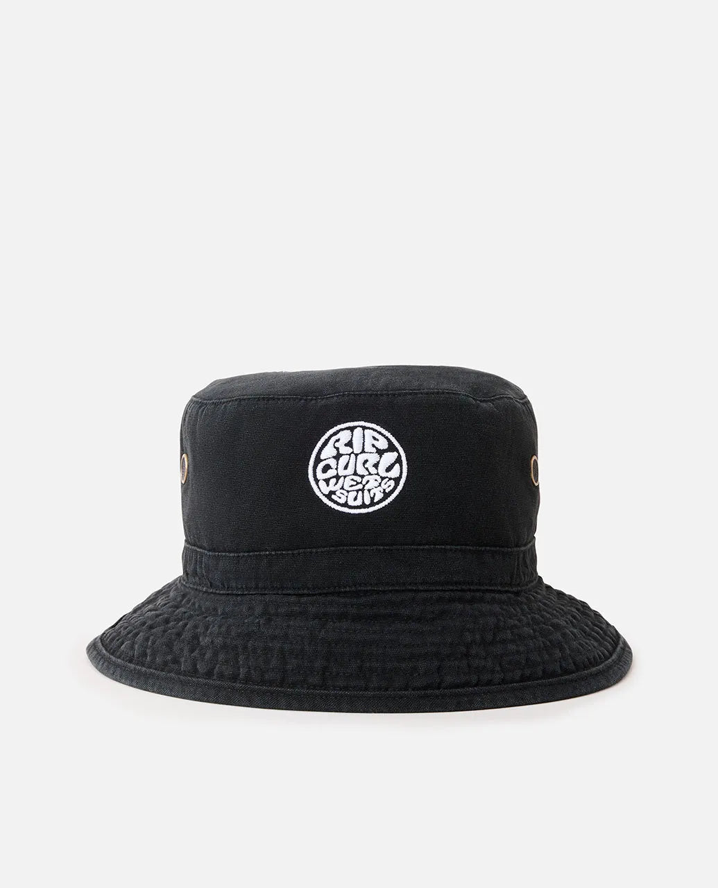 Rip Curl Wetty Icon Bucket Hat Gorro