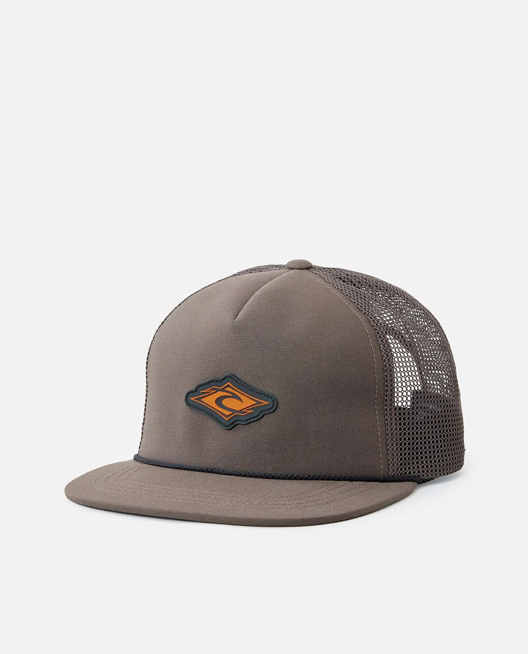 Rip Curl Vaporcool Foamie Trucker Gorra Hombre