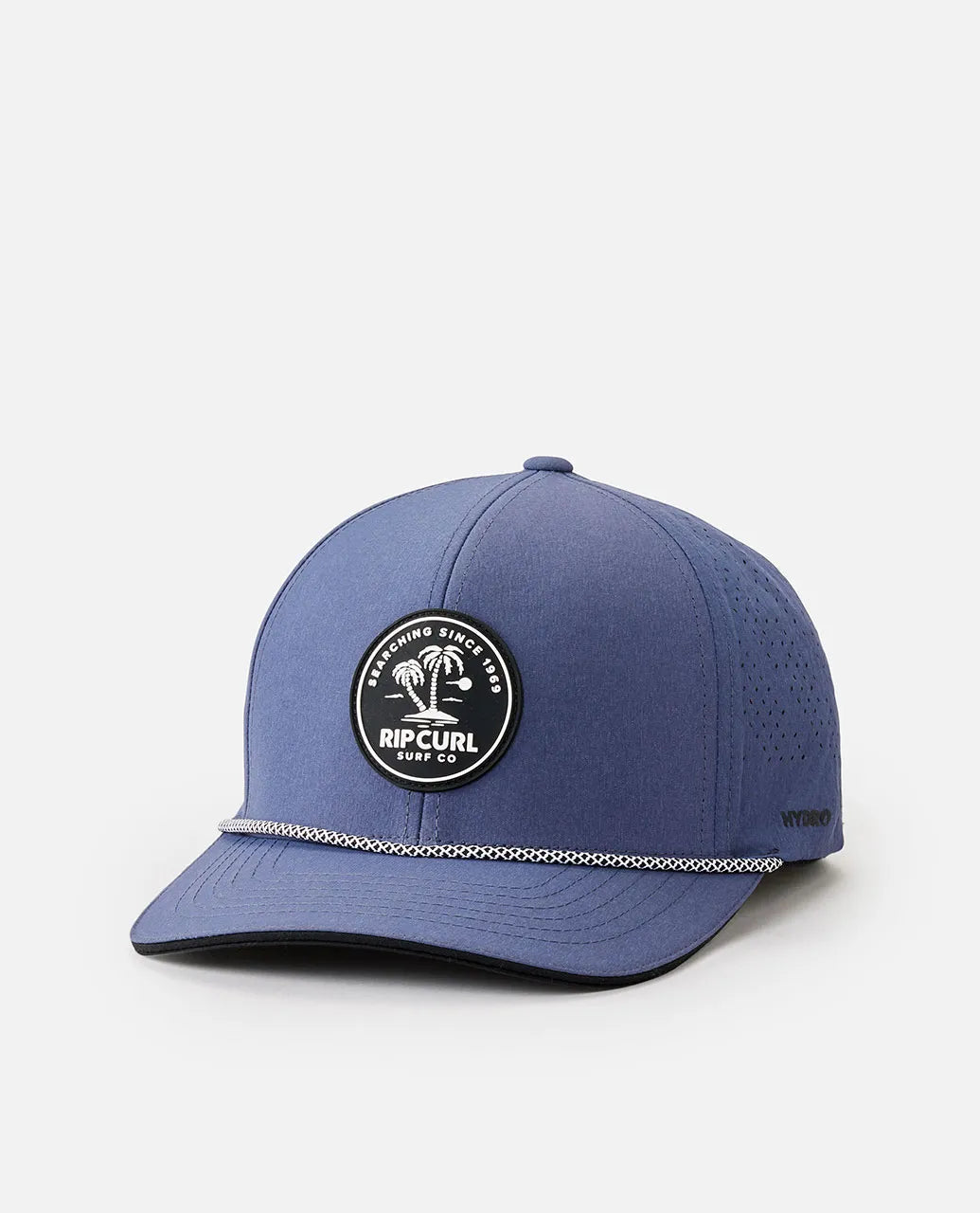 Rip Curl Hydro Elite Flexfit SB  Gorra Hombre