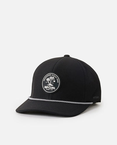 Rip Curl Hydro Elite Flexfit SB  Gorra Hombre