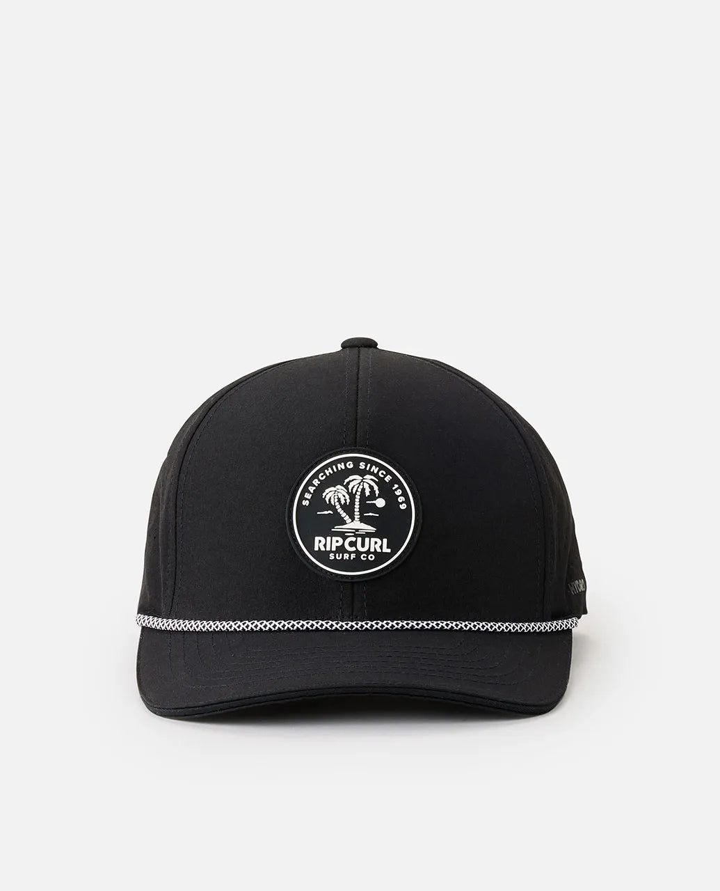 Rip Curl Hydro Elite Flexfit SB  Gorra Hombre