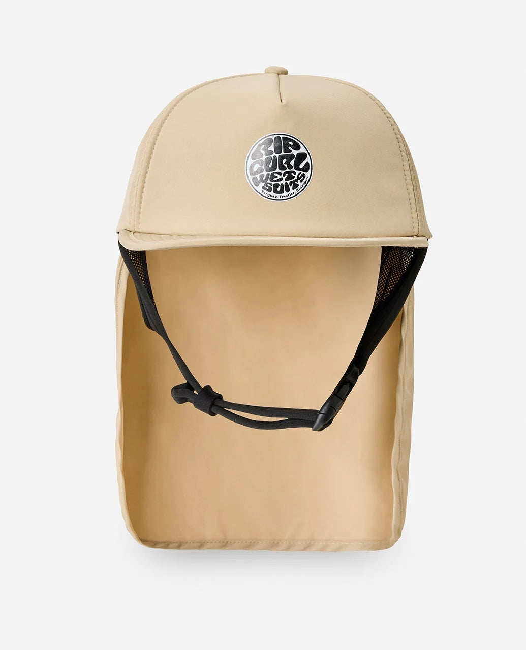 Rip Curl Surf Series Gorra de Surf Hombre