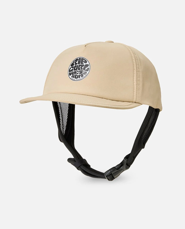 Rip Curl Surf Series Gorra de Surf Hombre