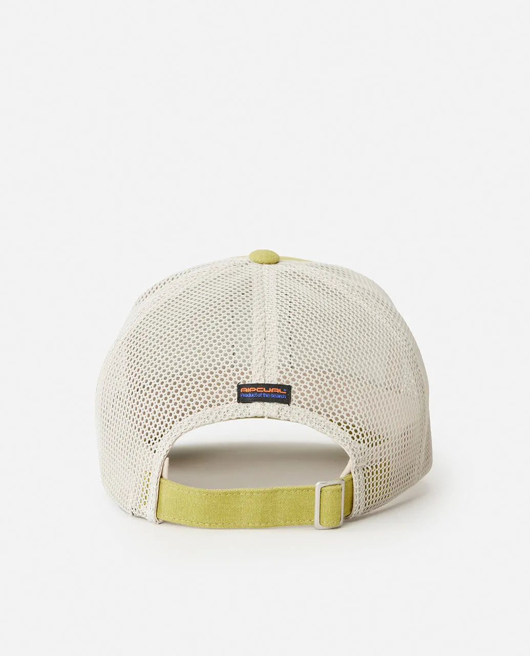 Rip Curl Search Dawn Trucker Gorra