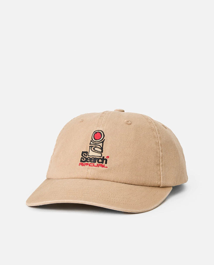 Rip Curl Search Snapback Gorra Hombre
