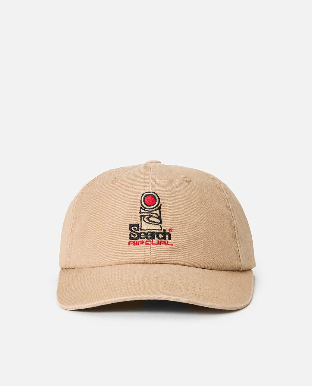 Rip Curl Search Snapback Gorra Hombre