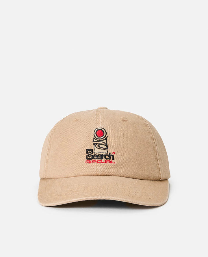 Rip Curl Search Snapback Gorra Hombre