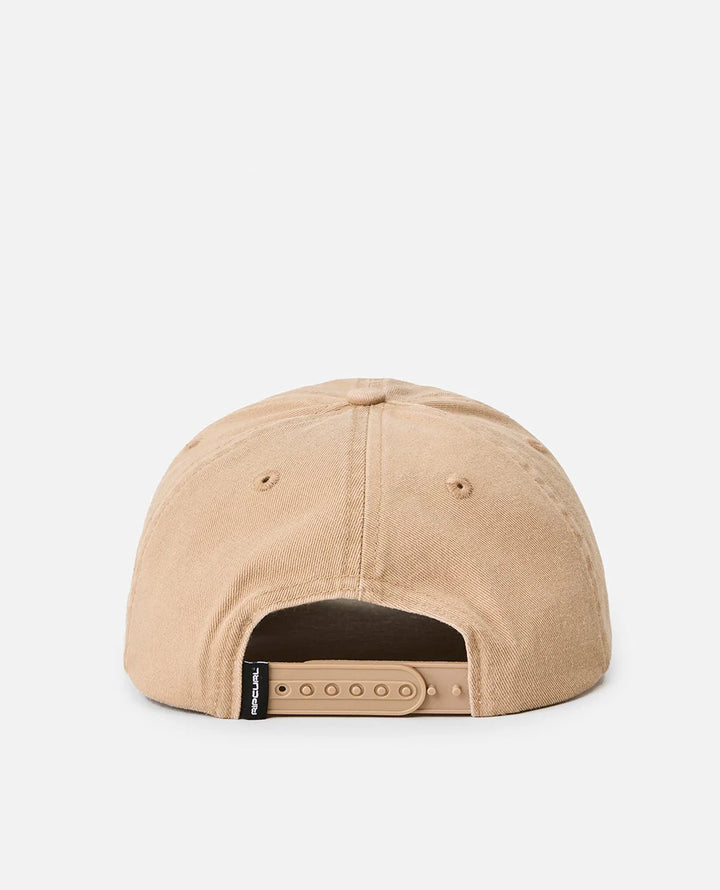 Rip Curl Search Snapback Gorra Hombre
