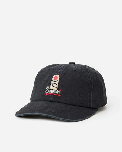 Rip Curl Snapback Search Hombre