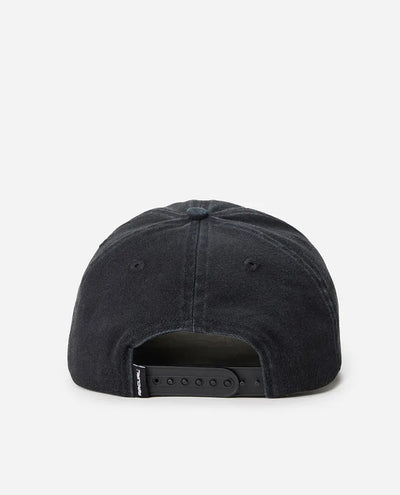 Rip Curl Snapback Search Hombre
