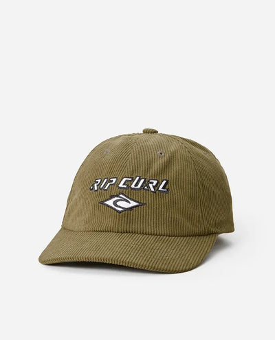 Rip Curl Diamond Gorra Hombre