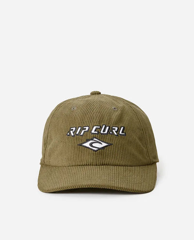 Rip Curl Diamond Gorra Hombre