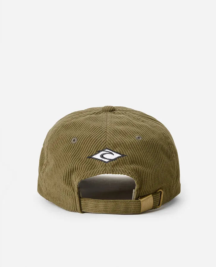 Rip Curl Diamond Gorra Hombre