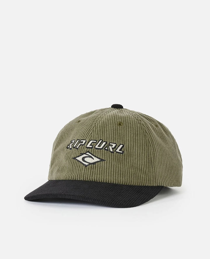 Rip Curl Diamond Gorra Hombre