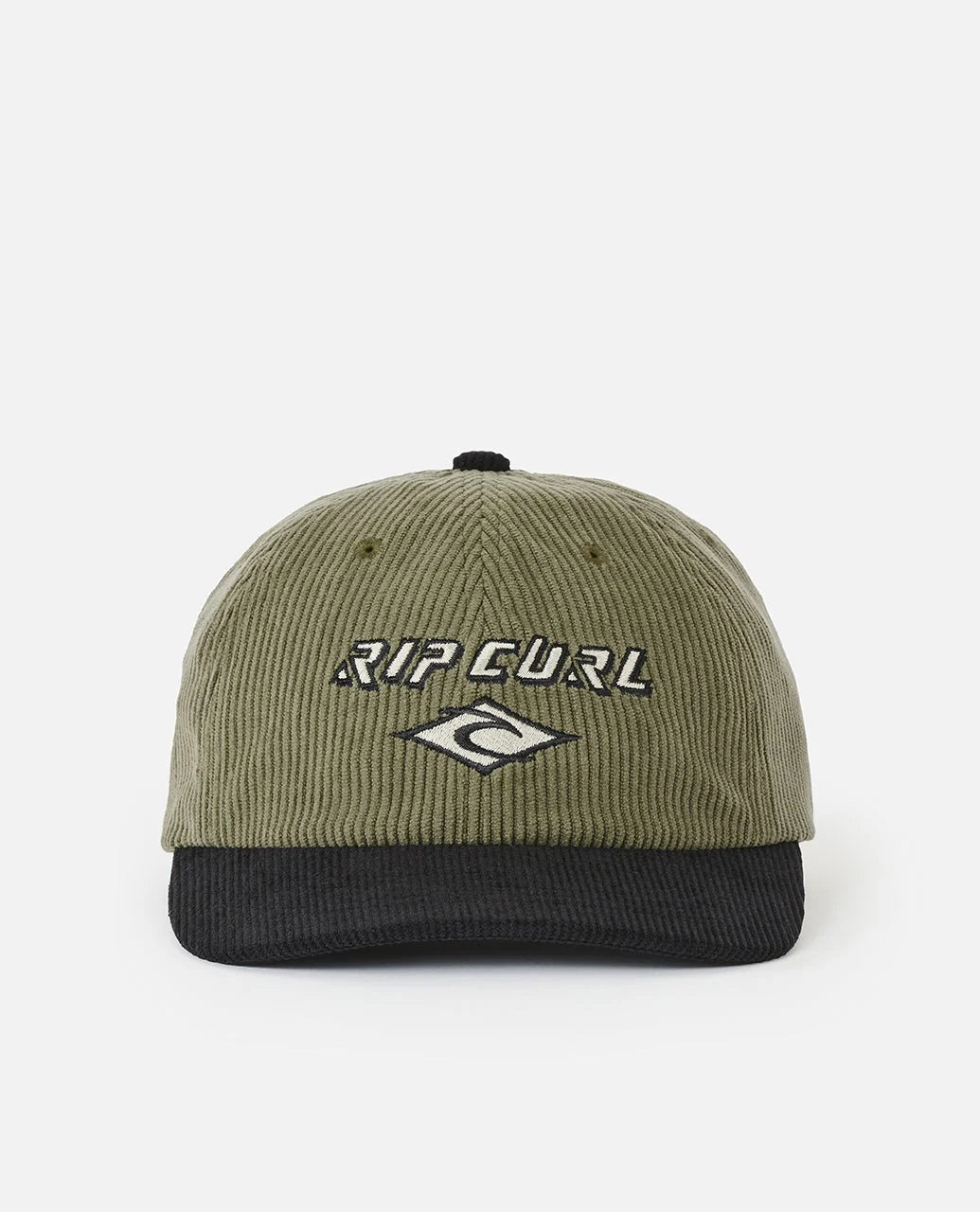 Rip Curl Diamond Gorra Hombre