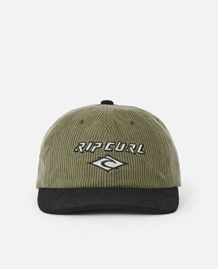 Rip Curl Diamond Gorra Hombre