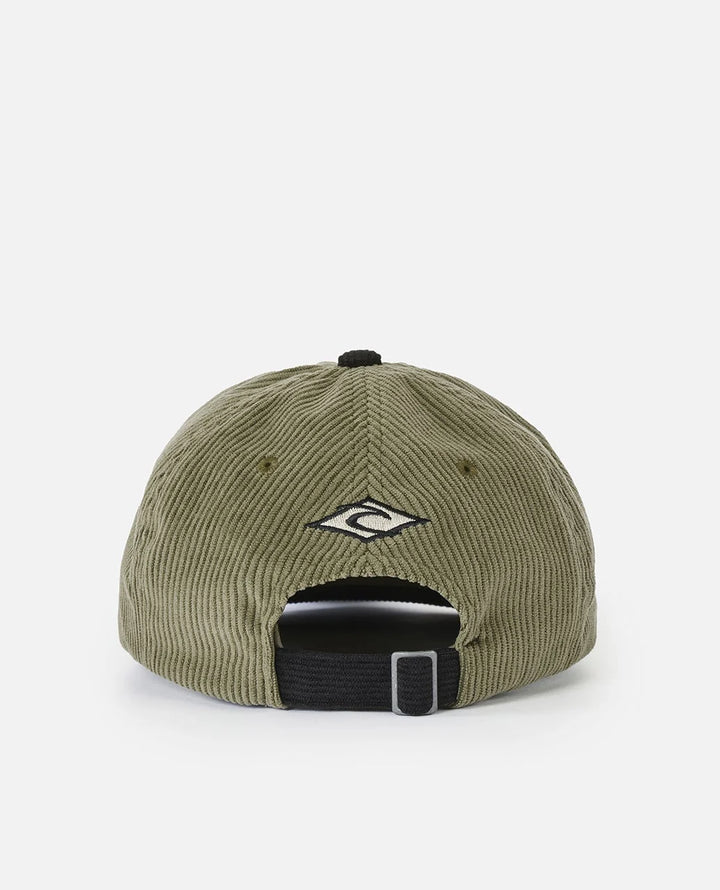 Rip Curl Diamond Gorra Hombre