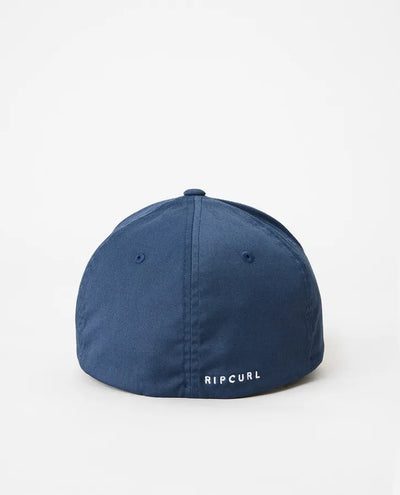 Rip Curl Gorra Tepan 2.0 Flexfit Hombre