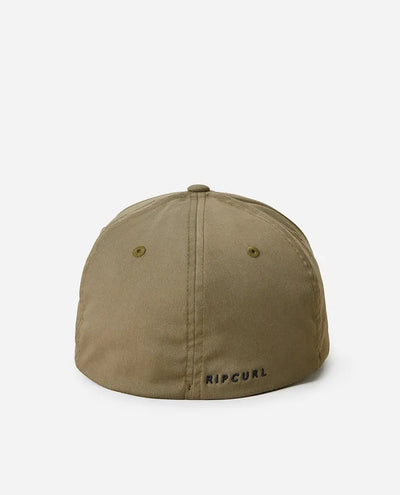 Rip Curl Gorra Tepan 2.0 Flexfit Hombre