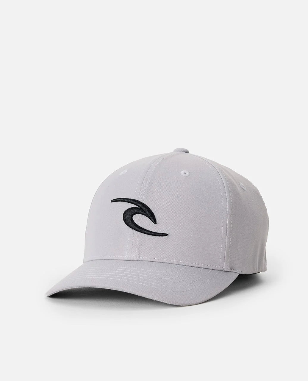 Rip Curl Gorra Tepan 2.0 Flexfit Hombre