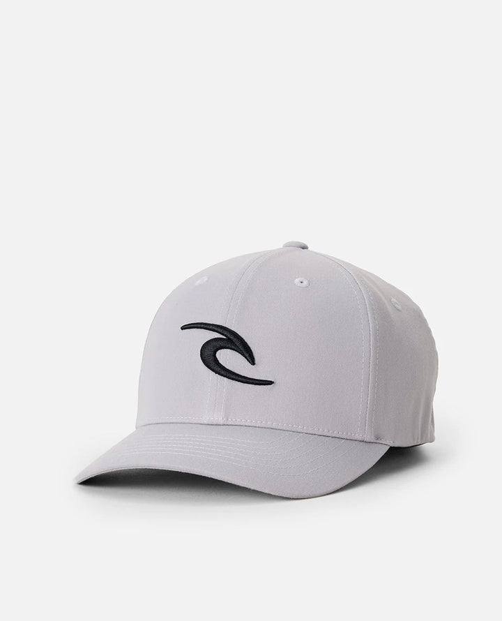 Rip Curl Gorra Tepan 2.0 Flexfit Hombre