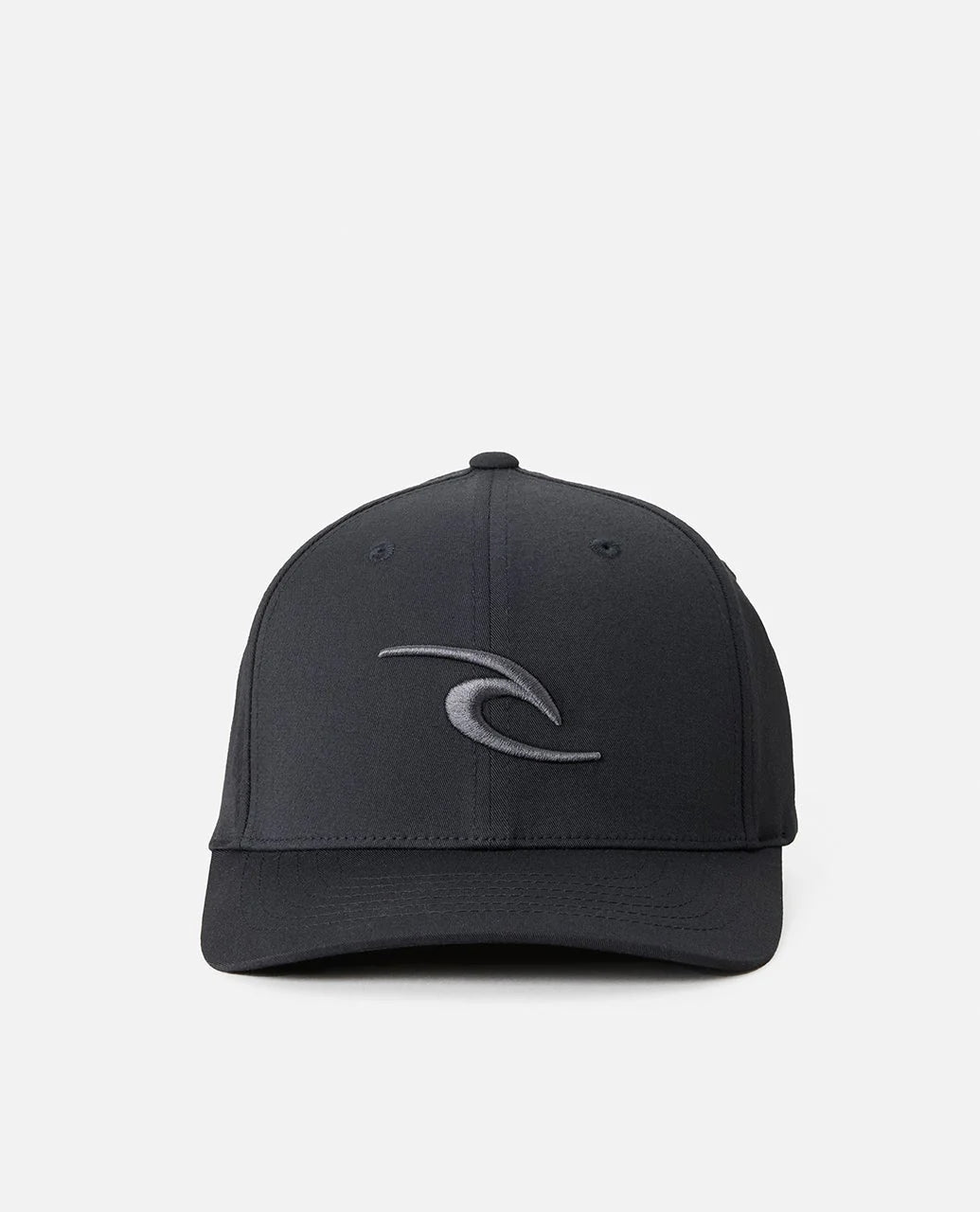 Rip Curl Gorra Tepan 2.0 Flexfit Hombre