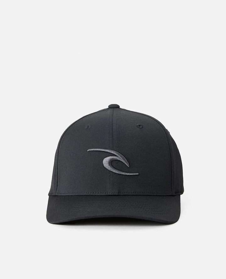 Rip Curl Gorra Tepan 2.0 Flexfit Hombre