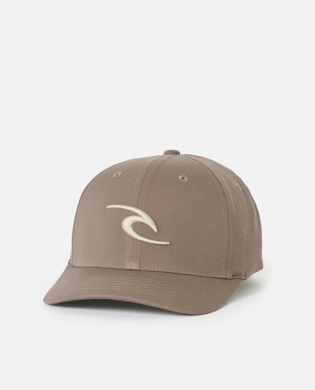 Rip Curl Gorra Tepan 2.0 Flexfit Hombre