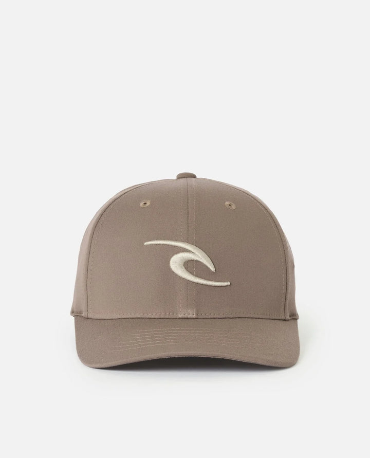 Rip Curl Gorra Tepan 2.0 Flexfit Hombre