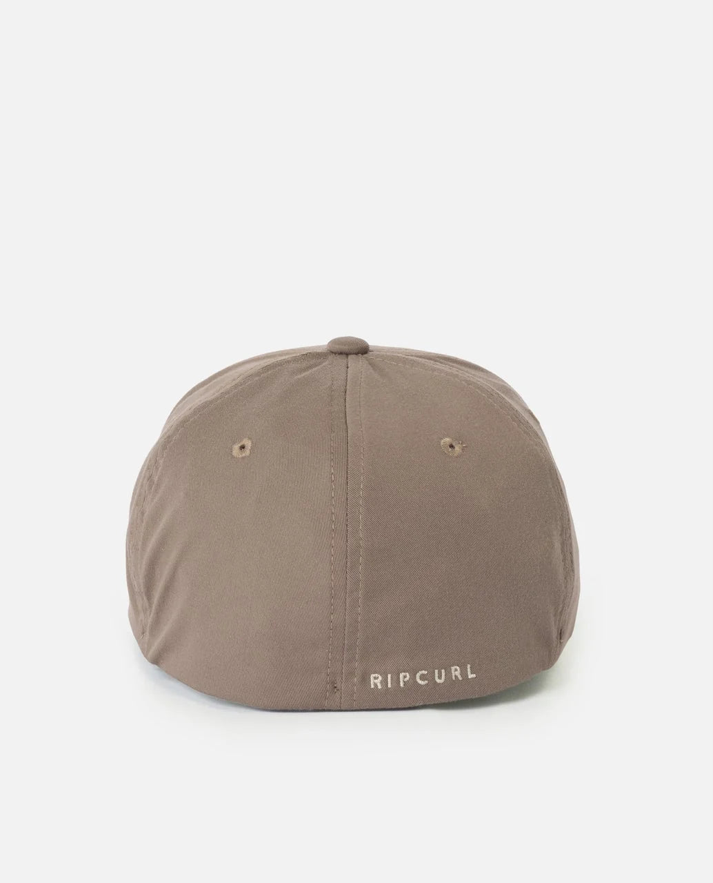 Rip Curl Gorra Tepan 2.0 Flexfit Hombre